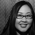 Chief Marketing Officer