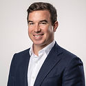 Head of Digital & Affinity Partnerships