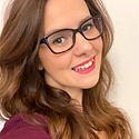 Head of Digital Engagement
