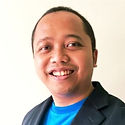 Chief Marketing Officer