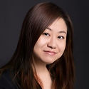 Marketing Manager