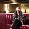 Digital Customer Experience and Personalisation - What's Next?
