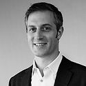 Optimising Your Digital Marketing Mix for a Sustainable Transformation