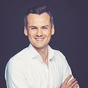 Applying Data Analytic Strategies to Enhance Customer Experience & Satisfaction