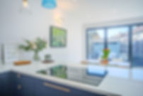 Kitchen-Extension-1.jpg