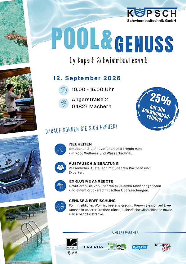 Hausmesse Flyer.png