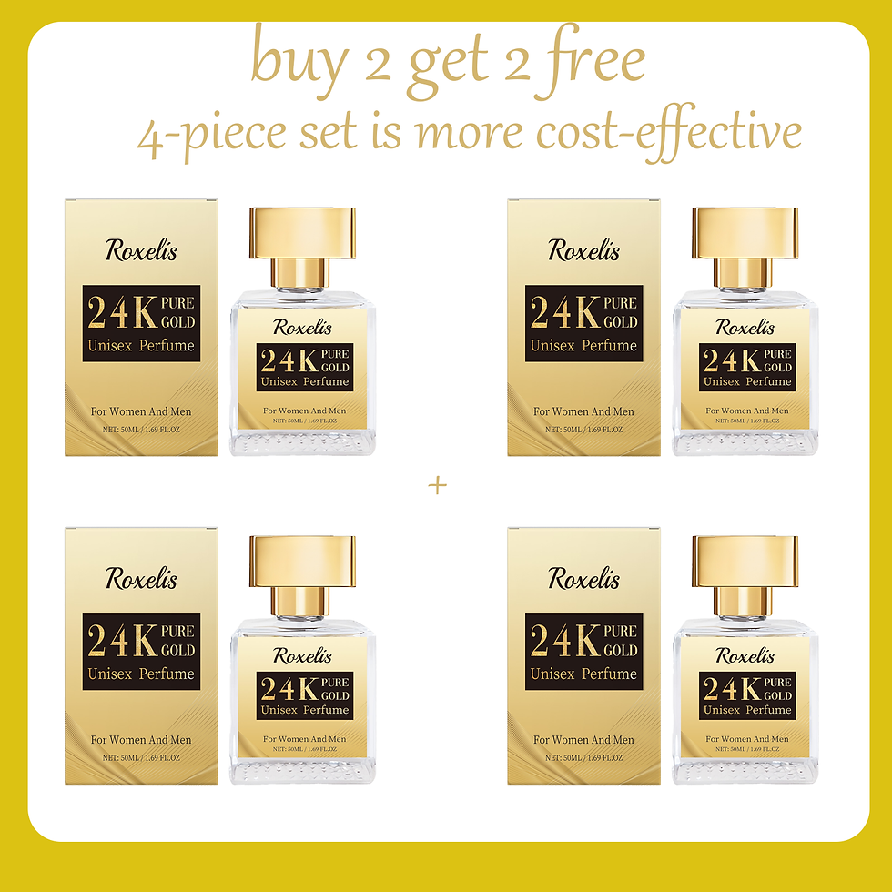 Miniatura: 50ml Unisex Charm perfume Small Crowd Wooden Fragrance Daily dating Natural, Fre