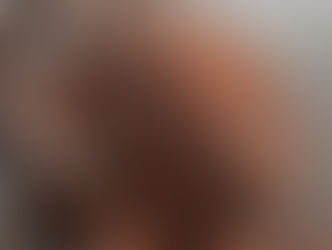 The Irresistible Rise of Shroom: Discovering the World of Psychedelic Chocolates