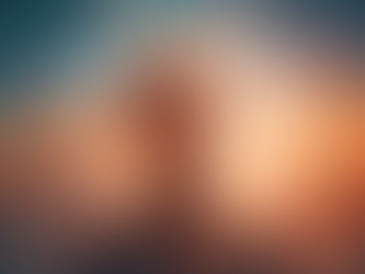 Can Psilocybin Enhance The Senses?