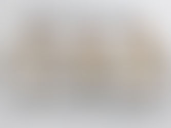 How to Microdose Mushrooms for Migraines: A Comprehensive 5 Step Guide