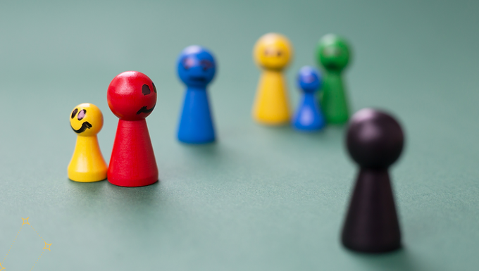 Design sem nome (12).png