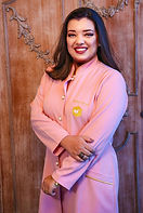 1000397044_d23f40a0952bf341386c5d3d8c1d3111-03_11_2024, 15_04_05_edited.jpg