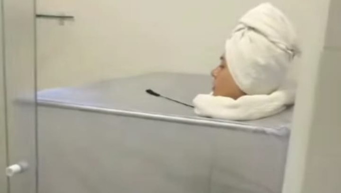 Imagem do WhatsApp de 2024-11-19 à(s) 09.30.51_13dfb0d8.jpg