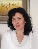 Imagem do WhatsApp de 2025-03-05 à(s) 23.19.27_8ef00986.jpg