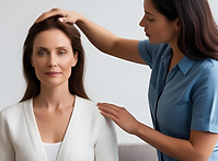 Alinhamento Biológico