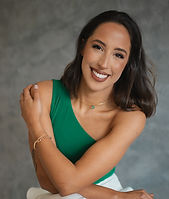 Gabriele Schinatto Keiel