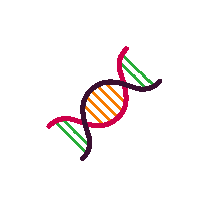 dna2