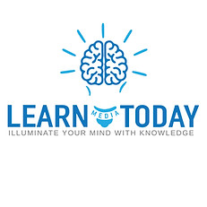 Online training platform, career training, online course, youth courses