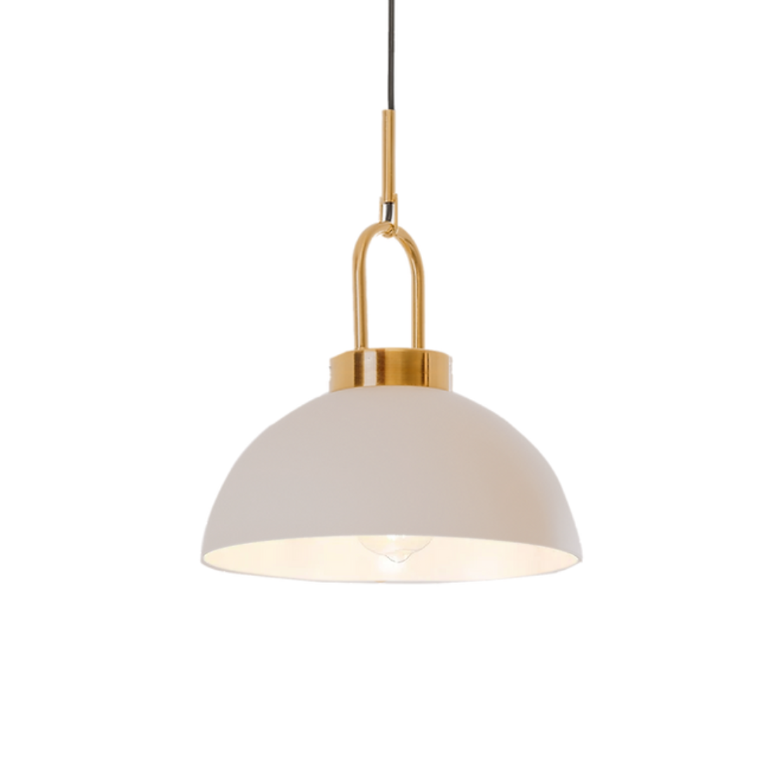 Pendant Lamp Q369