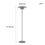 ภาพขนาดย่อ: Floor Lamp XX79