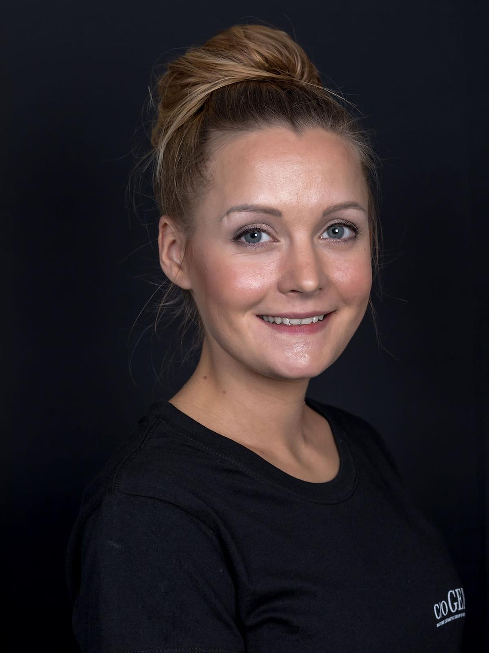 Kundhörnan: Jannika Passell — entreprenören som vågade växla upp ledarskapet