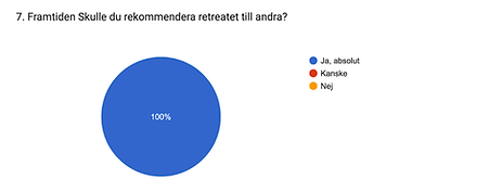 Namnlös design (4).png