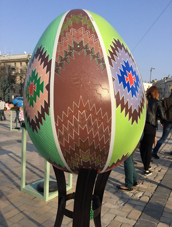 Ukrane public art.PNG