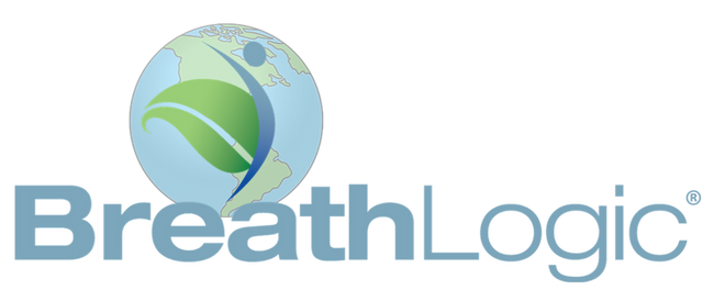 BreathLogic%20Logo%20with%20register%20s