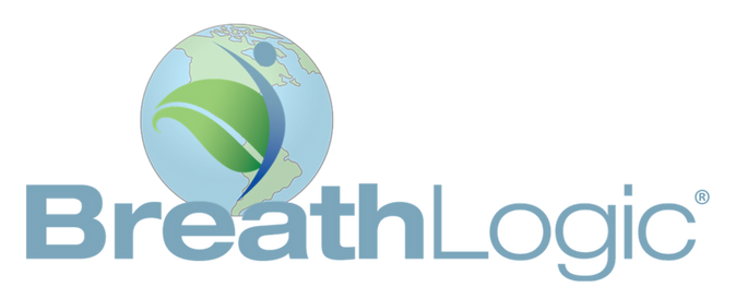 BreathLogic%20Logo%20with%20register%20s