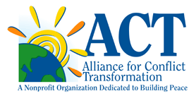 act_logo2.gif
