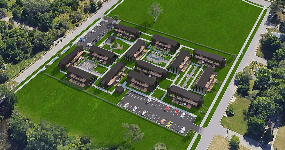 Grow_Bold_Community_Render_opt2.jpg