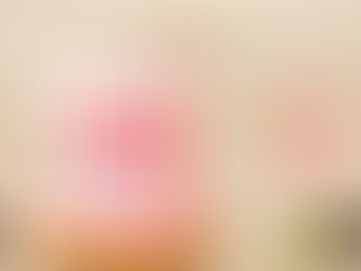 不是所有刷酸都一样：认识 Toskani 专业酸类配方系统