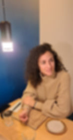 Anaïs Panier