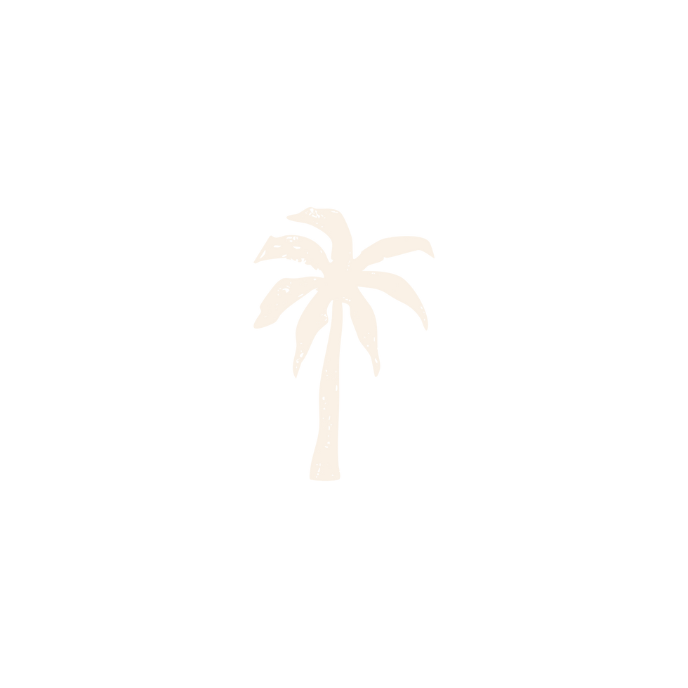 Brown and White Minimalist Feminine Illustrative Yoga Logo(3).png