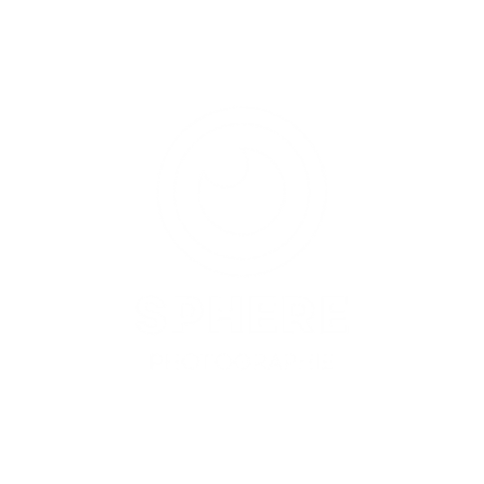 Simple Modern Photo Studio Logo Display(1).png