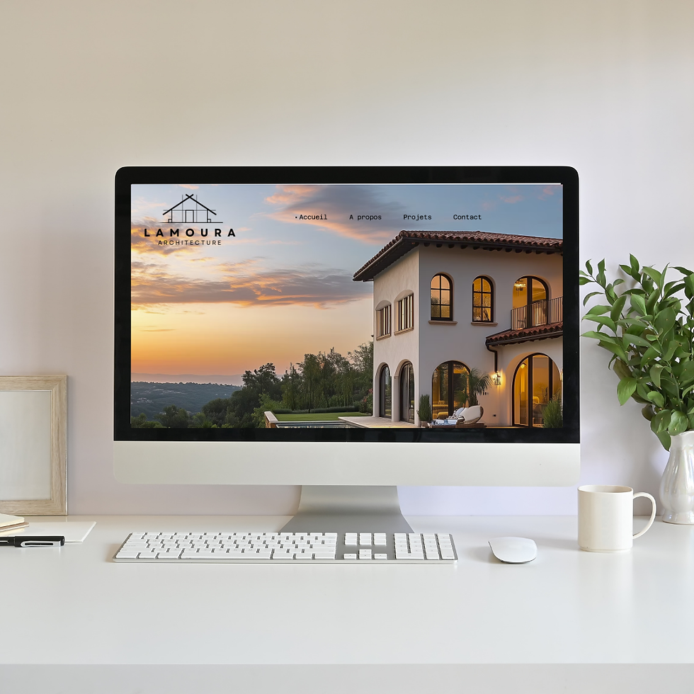 Gray and White Minimalist Desktop Mockup Instagram Post(1).png