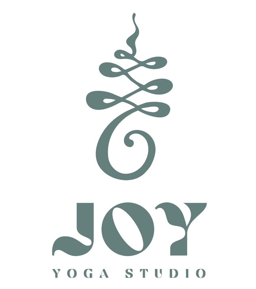 Logo yoga minimaliste vert et beige(2).png