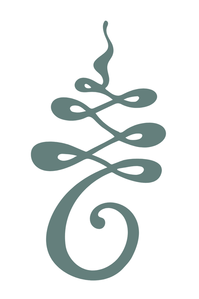 Logo yoga minimaliste vert et beige(2).png