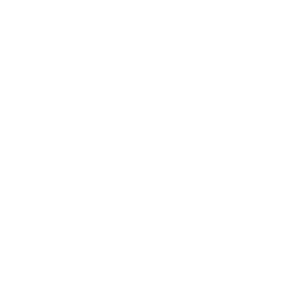 Simple Modern Photo Studio Logo Display.png