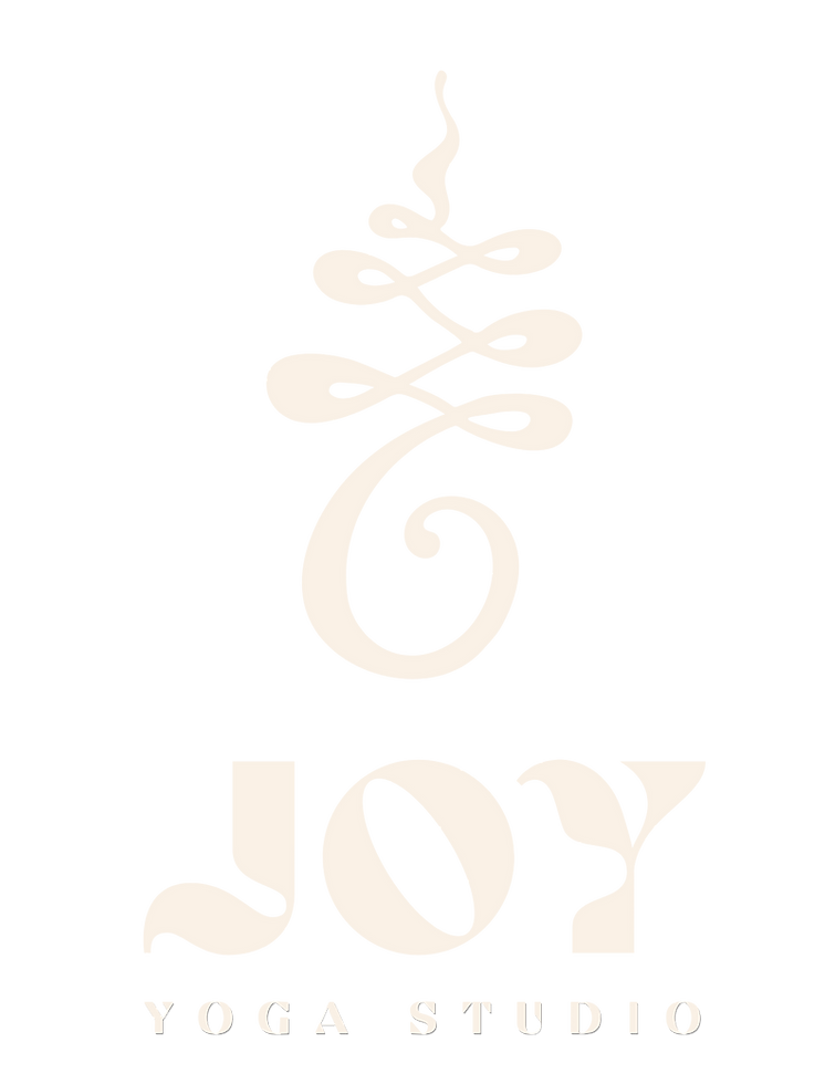 Logo yoga minimaliste vert et beige(3).png