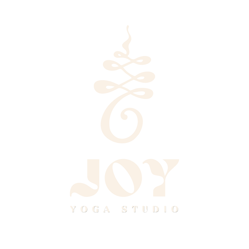 Logo yoga minimaliste vert et beige(3).png