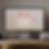 Anaka site web.png