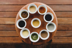 sauzen_en_marinades