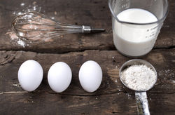 meel_en_melk