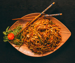 bami