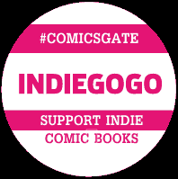 indiegogo.gif