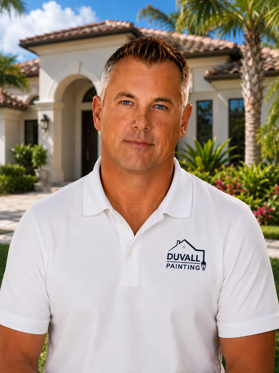 chad-duvall-florida-painting.png