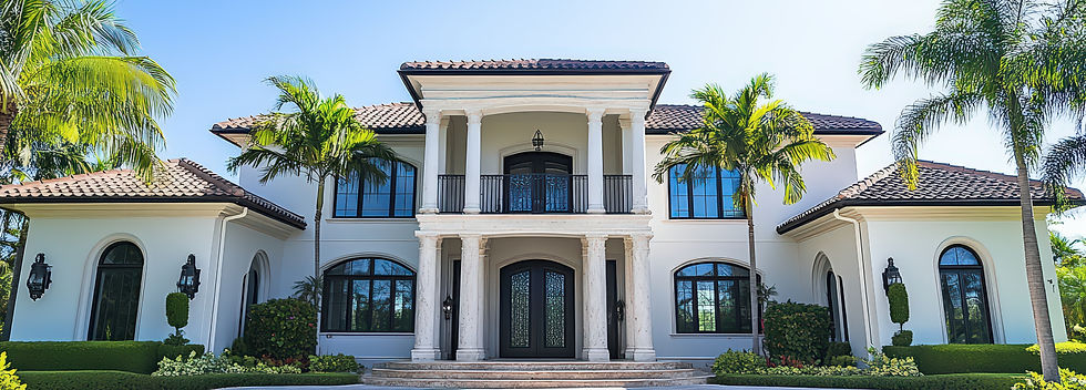lake-nona-painters.jpg