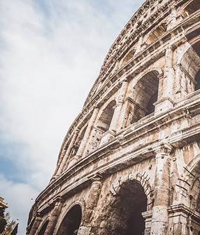 pierre-chatel-innocenti-Lk-nu_hX6ms-unsplash 2.png