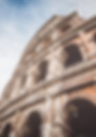 Rovina Architettura Antica